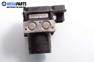Помпа ABS за BMW 5 Series E60 Sedan (E60) (07.2003 - 03.2010), № BOSCH 0 265 950 375